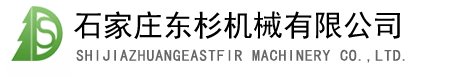 無錫路特重工機(jī)械有限公司